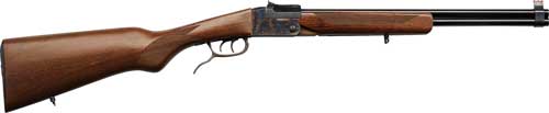 Chiappa Firearms - Double Badger - .243 Win for sale