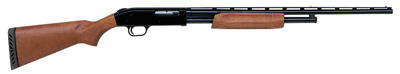 Mossberg - 500 - .410 Bore for sale