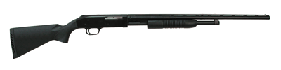 Mossberg - 500 - .410 Bore for sale