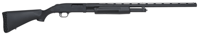 Mossberg - 500 - 12 Gauge 3" for sale