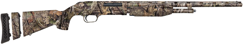 MOSSBERG 510 MINI .410 3" 18.5 "VR MOSSY OAK BREAK-UP COUNTRY - for sale