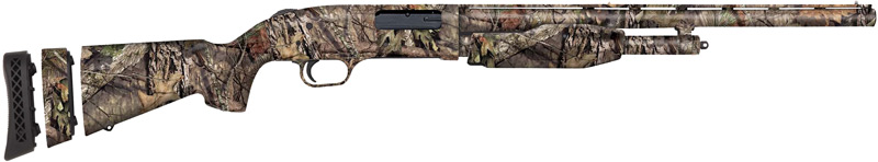 MOSSBERG 510 MINI 20GA 3" 18.5 "VR MOSSY OAK BREAK-UP COUNTRY - for sale