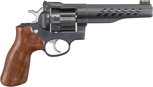 Ruger - Super GP100 - .38 Special for sale