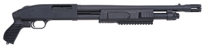 Mossberg - 500 - 18.50" for sale