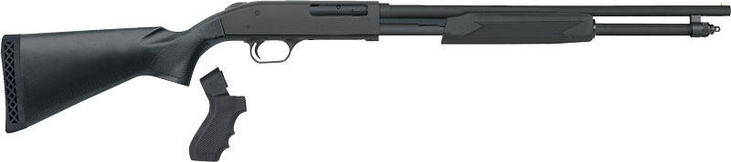 Mossberg - 590 - .410 Bore for sale