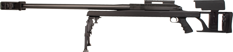 Armalite - AR-50 - .50 BMG for sale