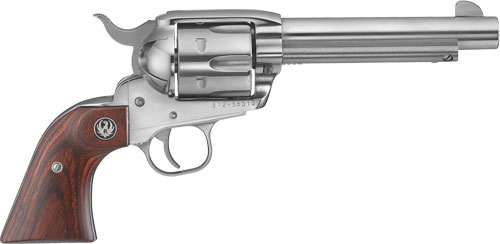 Ruger - Vaquero - .45 Colt for sale