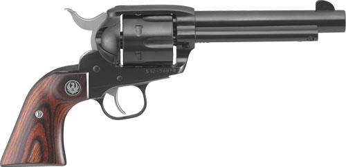 Ruger - Vaquero - 357 for sale