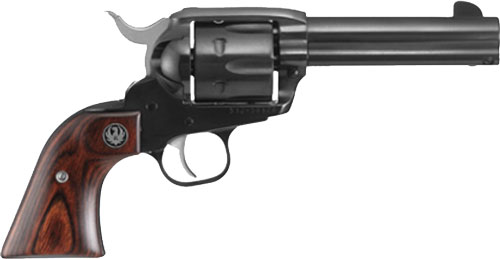 Ruger - Vaquero - .38 Special for sale