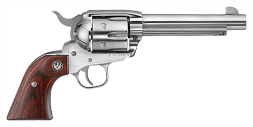 Ruger - Vaquero - 357 for sale