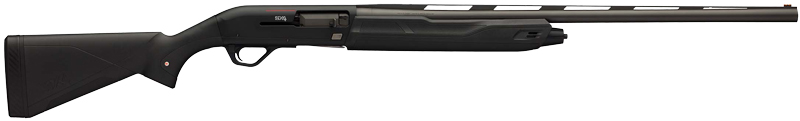 WINCHESTER SX4 12GA 3.5" 26"VR MATTE BLACK/SYN - for sale