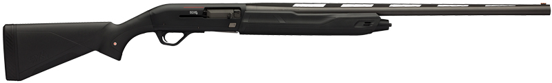 WINCHESTER SX4 12GA 3" 26"VR MATTE BLACK/SYN - for sale