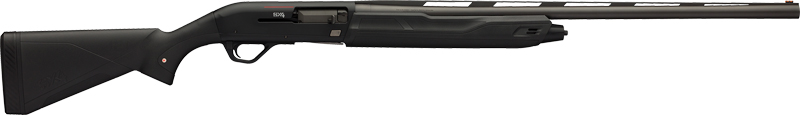 WINCHESTER SX4 12GA 3" 28"VR MATTE BLACK/SYN - for sale