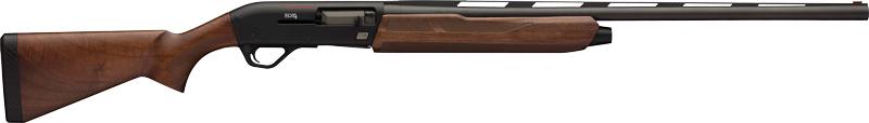 WINCHESTER SX4 12GA 3" 28"VR MATTE BLACK/WALNUT - for sale