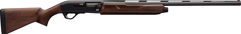 WINCHESTER SX4 COMPACT 12GA 3" 26"VR MATTE BLACK/WALNUT - for sale