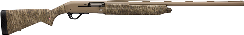 Winchester - SX4 - 12 Gauge for sale