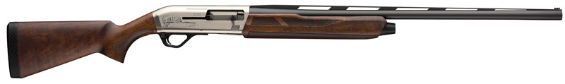 WINCHESTER SX4 UPLAND 12GA 3" 26"VR BLUED/WALNUT - for sale