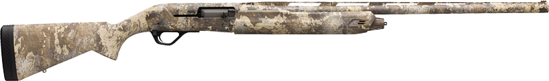 Winchester - SX4 -  for sale