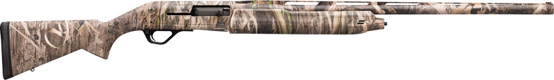 Winchester - CAMO