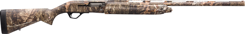 Winchester - SX4 - COLORED