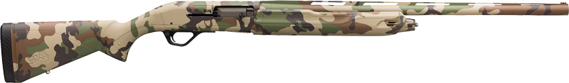 Winchester - SX4 - 20 Gauge for sale