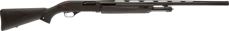 WINCHESTER SXP 12GA 3" 26"VR MATTE BLACK/SYN - for sale