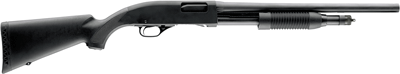 Winchester - Super X - 12 Gauge for sale