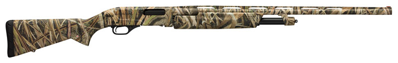 Winchester - SXP - 12 Gauge for sale
