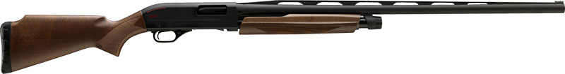 Winchester - SXP - 12 Gauge for sale