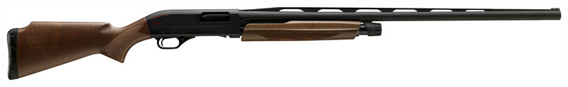 Winchester - SXP - 12 Gauge for sale