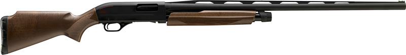 WINCHESTER SXP TRAP COMPACT 20GA 3" 28" MATTE BLACK/WALNUT - for sale