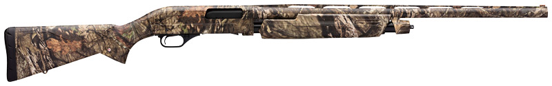 Winchester - SXP - 12 Gauge for sale