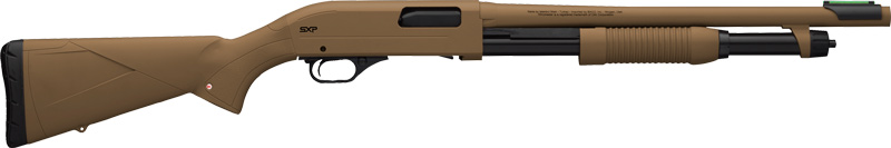 Winchester - Super X - 20 Gauge for sale