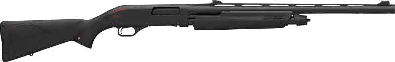 Winchester - SXP - 20 Gauge for sale