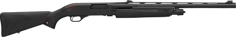 WINCHESTER SXP TURKEY 20GA 3" 24"VR MATTE BLACK/SYN - for sale