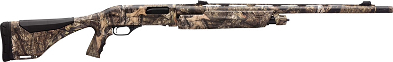 WINCHESTER SXP LONG BEARD 12GA 24" 3.5" MOSSY OAK OBSESSION - for sale