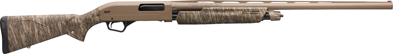 Winchester - SXP - 20 Gauge - COLORED