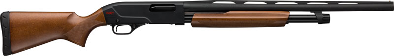 Winchester - SXP - 12 Gauge for sale