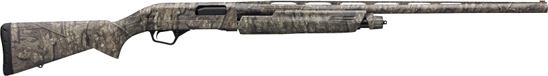 Winchester - SXP - 12 Gauge for sale