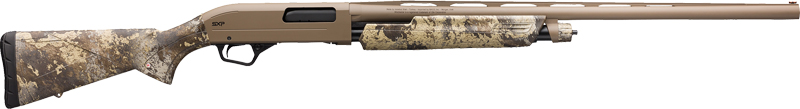 Winchester - SXP - 12 Gauge for sale