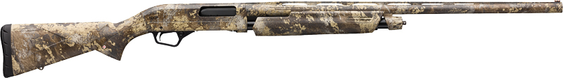 Winchester - SXP - 12 Gauge 3.5" for sale