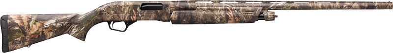 Winchester - SXP - 12 Gauge for sale