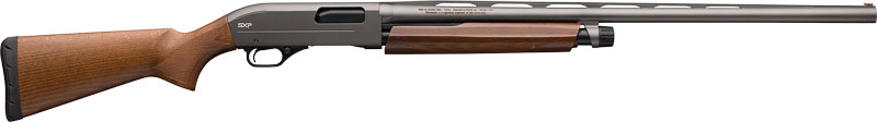 WINCHESTER SXP HYBRID FIELD 20GA 3" 28"VR WALNUT/GRAY - for sale