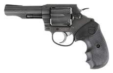 ROCK ISLAND M200 REVOLVER .38 SPECIAL 4" 6RD PARKERIZED - for sale