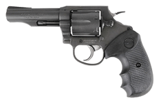 rock island - M200 - .38 Special for sale