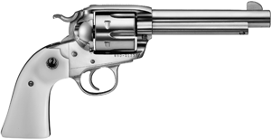 Ruger - Vaquero - 45 Colt (Long Colt) for sale