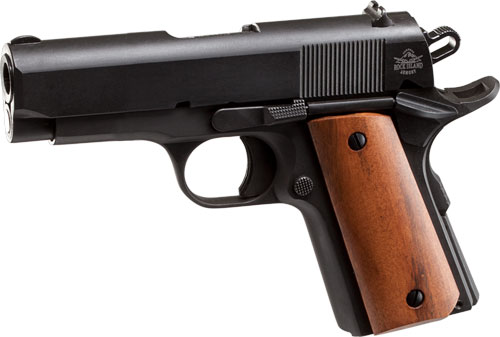 Rock Island Armory|Armscor - 1911|GI - 45 AUTO for sale