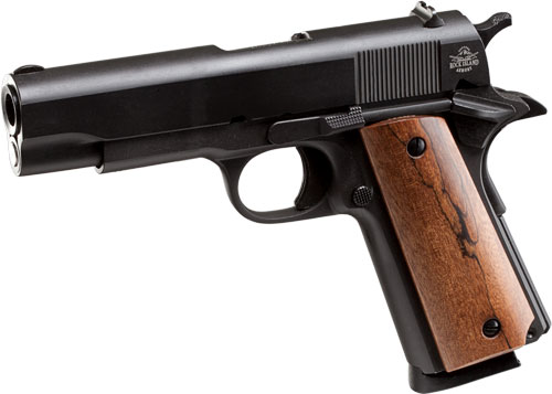 rock island - M 1911-A1 MS - .45 ACP|Auto for sale