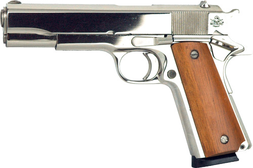 rock island - GI - .45 ACP|Auto for sale