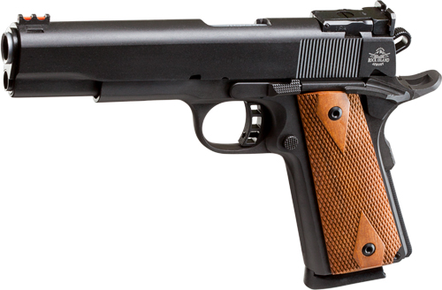 rock island - M1911-A1 FS - .45 ACP|Auto for sale